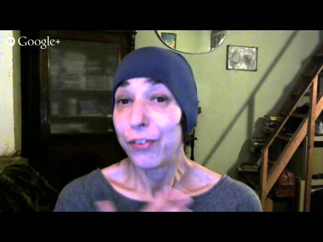 Embodiment подход для тренеров, коучей, психологов и HR