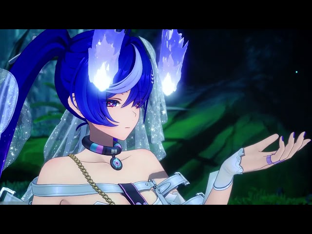 Live Wallpaper - Nitsa