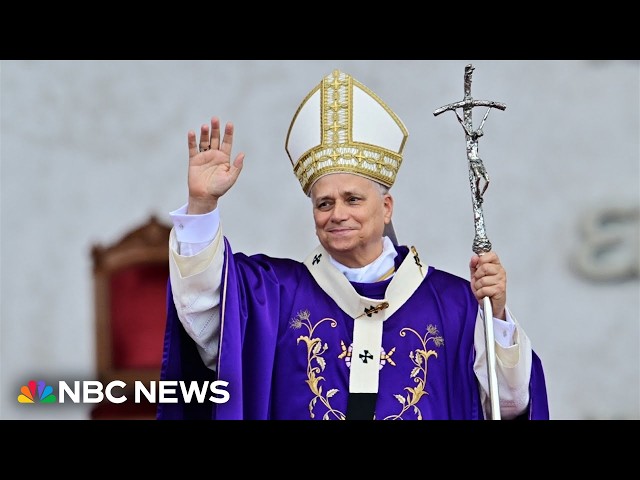 This Morning’s Top Headlines – Oct. 14 | Morning News NOW