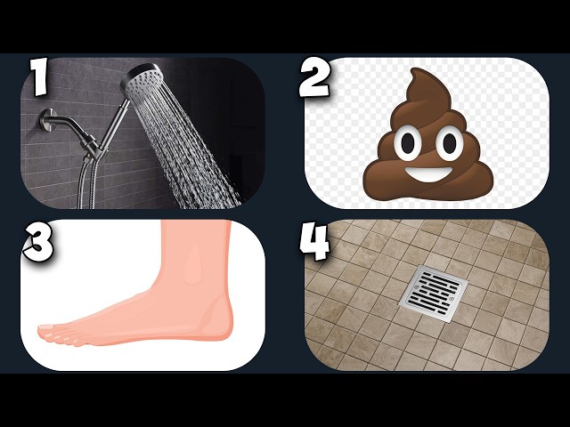 Admit it, you've done this (YIAY #643)