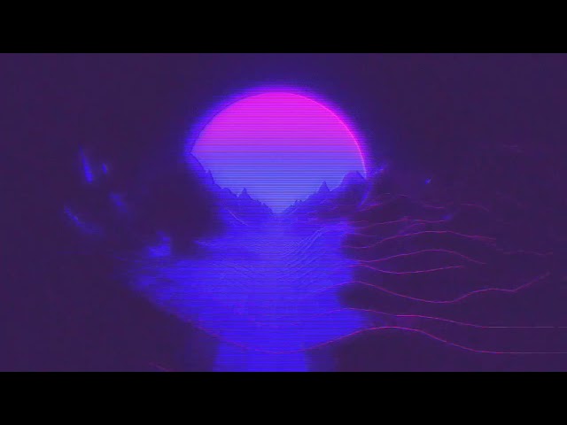 [THETA WAVES] SHIFT TO YOUR DR (DESIRED REALITY) | LAW OF ATTRACTION SHIFTING SUBLIMINAL MEDITATION