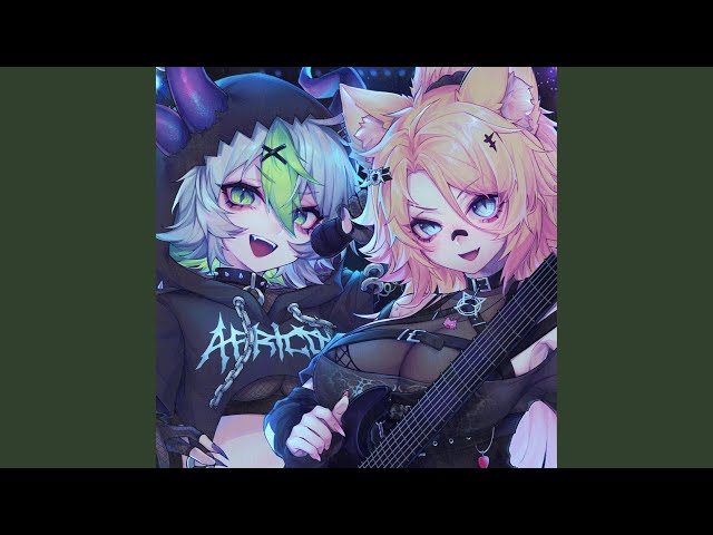 115 (feat. Apricot)