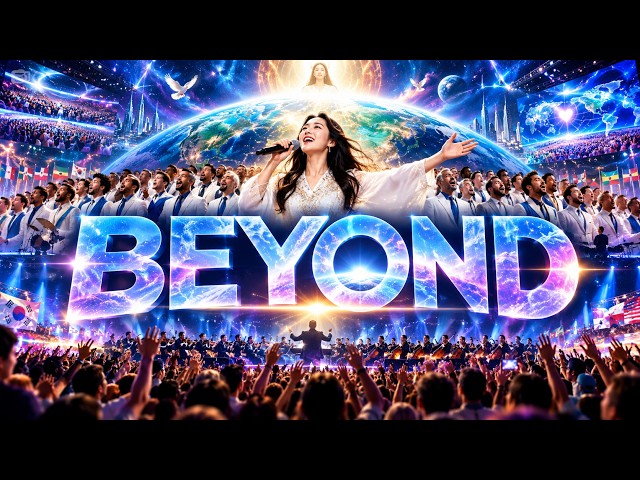 BEYOND👑🎶🍋