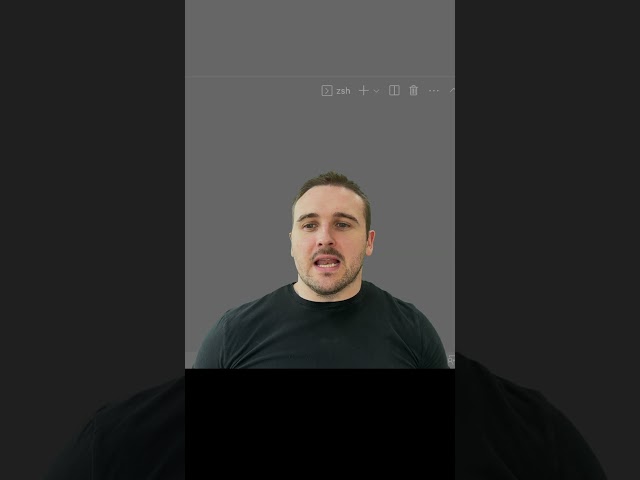 Next.js 13.4 Install & Setup in 60 Seconds