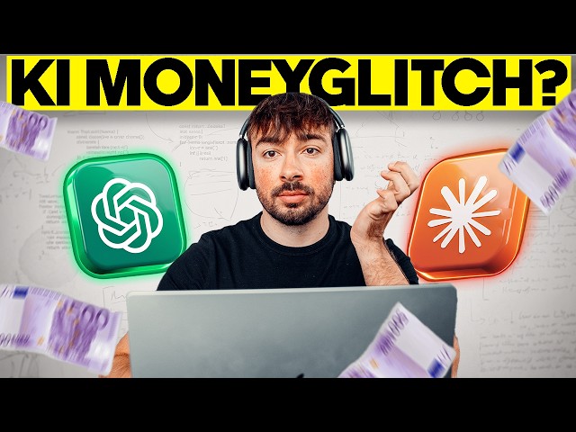 Making Money with AI: An Honest Guide