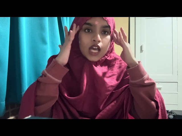 How I would revise if I had 4 months until my exams