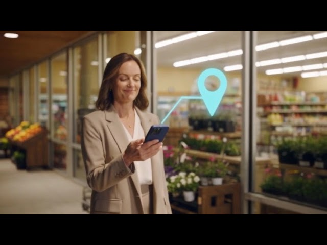 Ai Promotional - ResfillSync Explainer Video