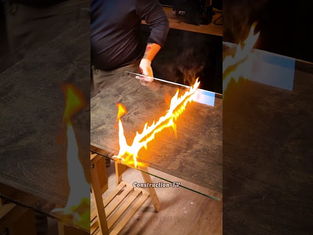 3 Minute quick tips P249🤩 #alltools #tools4life #smartwork #diy #tipsandtricks #usefultips #tools
