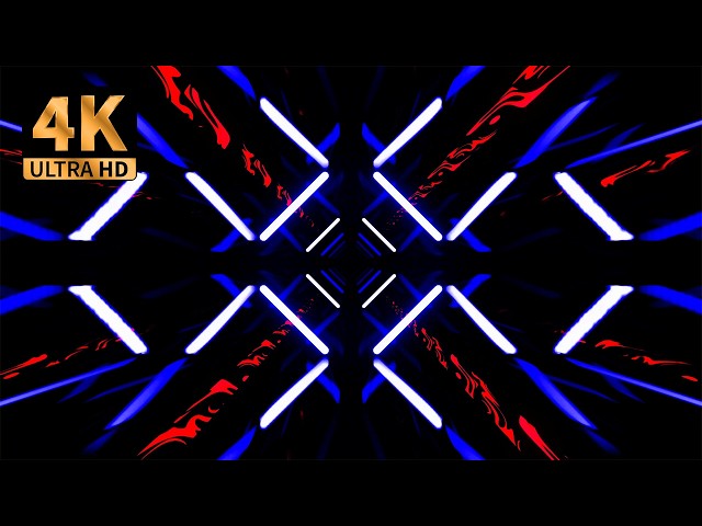✨ 4K VJ LOOP 🎧 DJ VISUALS ⚡ LASER 🕯️ STROBE 📽️ 🔊 🌀 💎 ✨ 🛰️ 🖥️ 🚥 🎞️ 🛰️ 🌌 🛰️ 🎚️ 🎇 📺 UHD 🌈 RGB LED VFX 💿