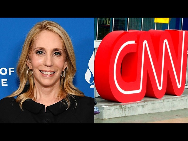 CNN panel clashes over poll showing 45 per cent of Michigan voters would reject Muslim candidate