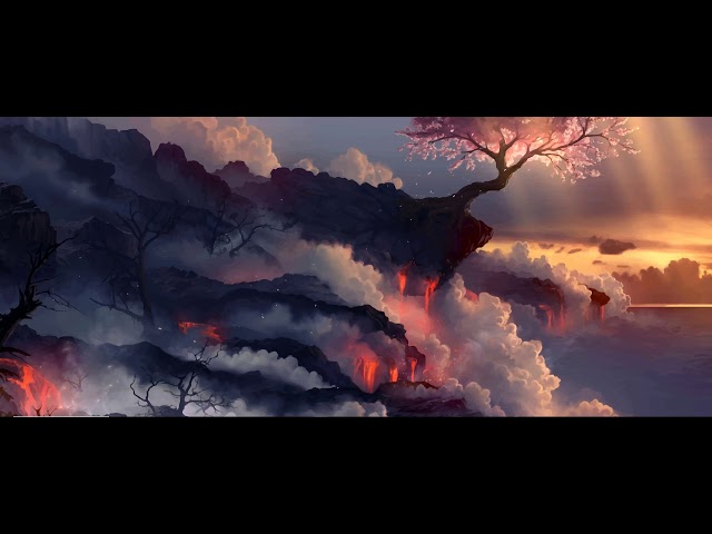 Animated 21:9 Wallpapers 1080p 60fps