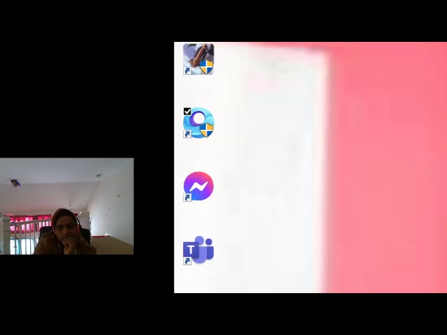 streaming live video on youtube