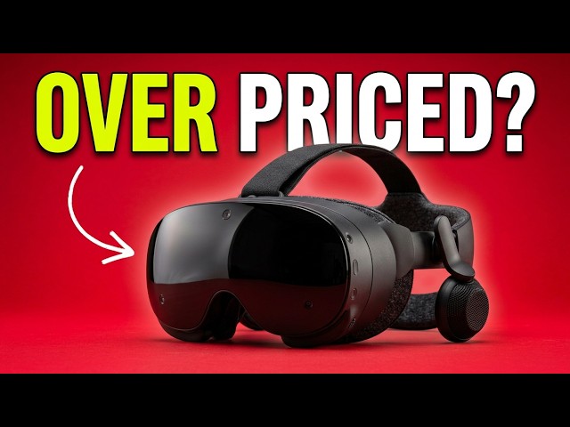 Is the Steam Frame Actually Worth the Price?
