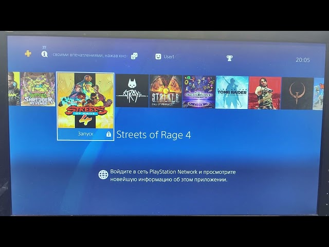 Jailbroken Sony PS4, PRO, 13.52, HEN, 09/29/26, Alexander