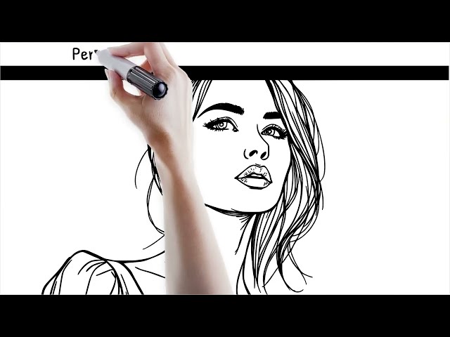 Looks Aren’t Everything – A Model’s Honest Truth | TED talk by Cameron Russell