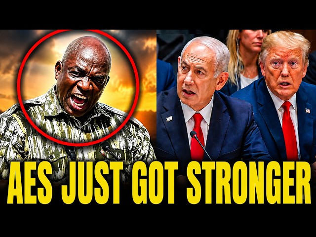 FEARLESS:IB Traore's Minister FIERCELY Confronts UN Leaders LIVE & Rejecting Democracy