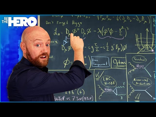 How To Teach Physics Online