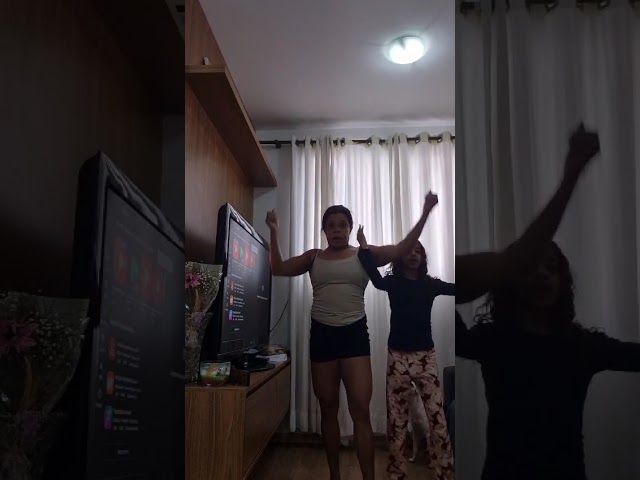 Scape Coreografia 