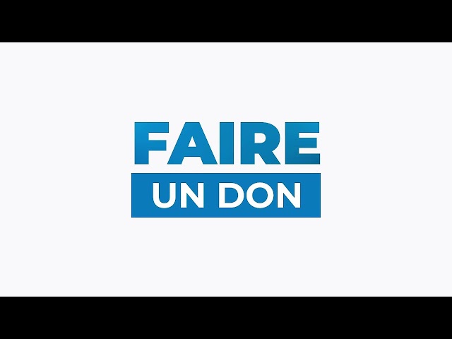 LA PRIERE MATINALE DU 10.09.2025