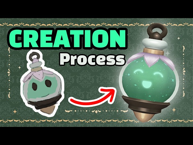 How To Make 3D VTuber,  Except It's Flask #vtuber #3dvtuber  #envtuber