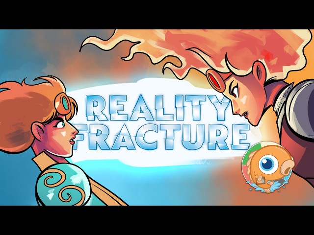 A Bunch of Sweet Reality Fracture Standard Brews! | Reality Fracture Early Access