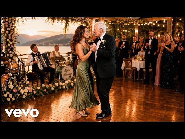 Die Fischerin vom Bodensee I Romantischer Heimat-Schlager | Tanzbarer Schlager Hit 2026