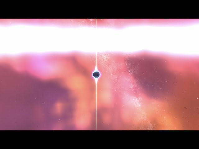 Stellar Evolutions, Solar System Simulator 