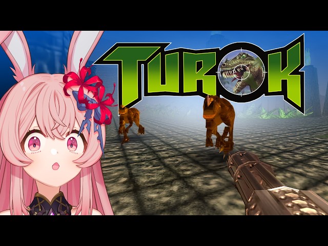 YOUTUBE SCUFFED MY STREAM