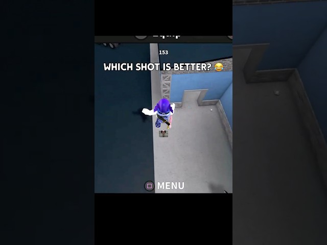 PEAK MONTAGE 💀🥳 | | #roblox #mm2