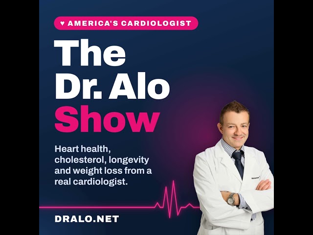 What's The Difference Between Afib and A Flutter?
