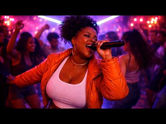 Master KB - Ke December (Music Video) ft. Trending Beats
