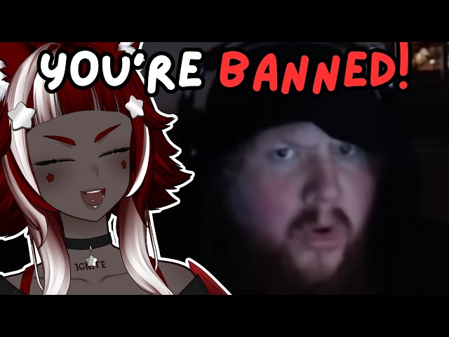 I CAN'T STOP LAUGHING | VTuber Reacts to Caseoh's FUNNIEST MOMENTS