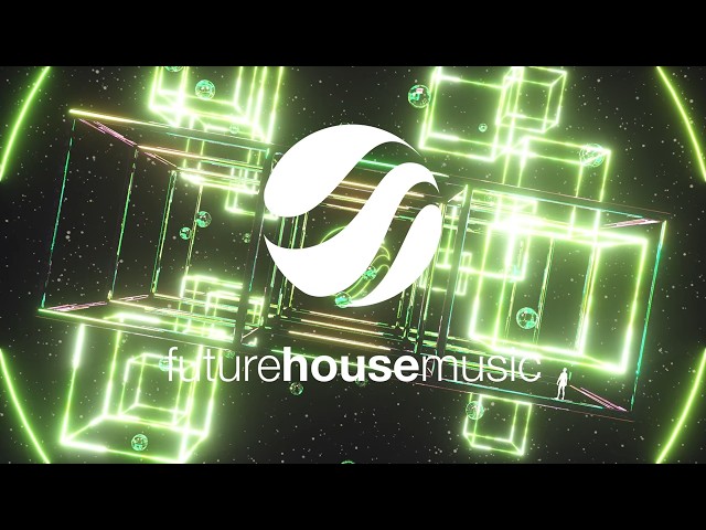Armin van Buuren, Pete Tong & Poppy Baskcomb - Toca's Miracle (Extended Mix)