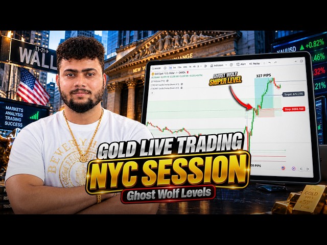 LIVE XAUUSD TRADING | GOLD Live Trading | CRYPTO Live | Bitcoin Live Trading #xauusd #forextrading