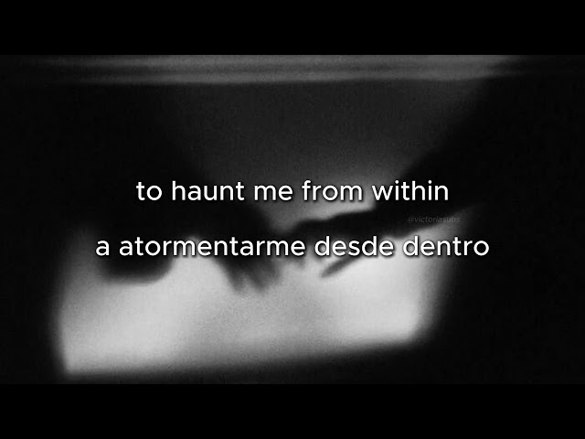 LP - When I Think of You | Sub español • Lyrics
