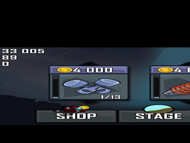 tASHAFUNNYVIDEOS Live Stream