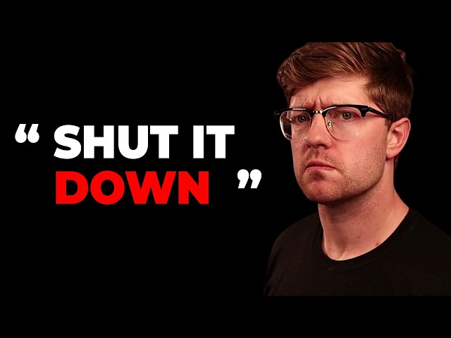 Massive corporate hack