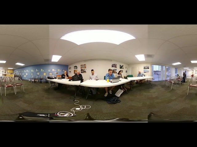 IVCSD Board of Directors (360) — 2019-06-25