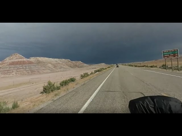 Day 28 Part F