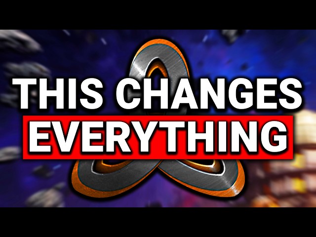 HUGE ZOMBIES LEAK CHANGES ZOMBIES MODDING FOREVER