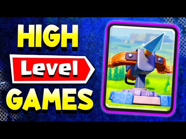 14 Minutes Of The *BEST* Icebow Gameplay You'll EVER See