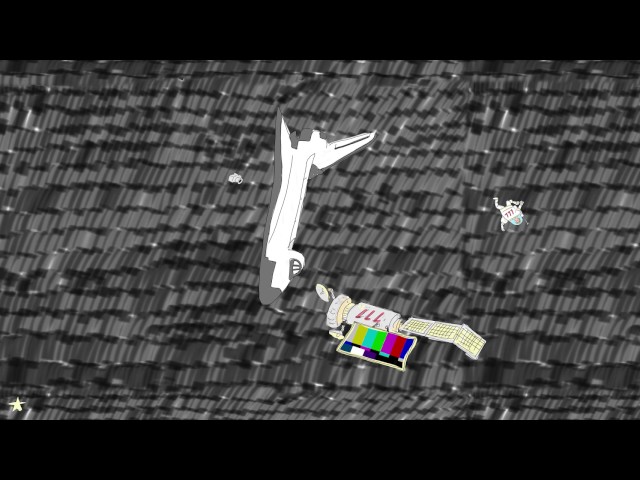 Meilleurs voeux pour 2017 de la part du Louvain Learning Lab | Vidéo immersive à 360°