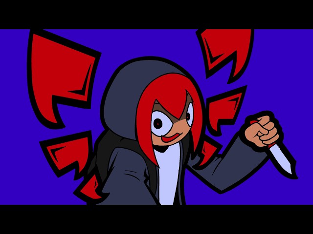 Hey Chat! ft. Kasane Teto 【Levia x bitbreaker】