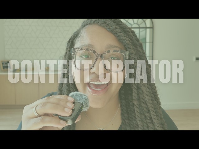 What Every YouTube Content Creator Gets Wrong
