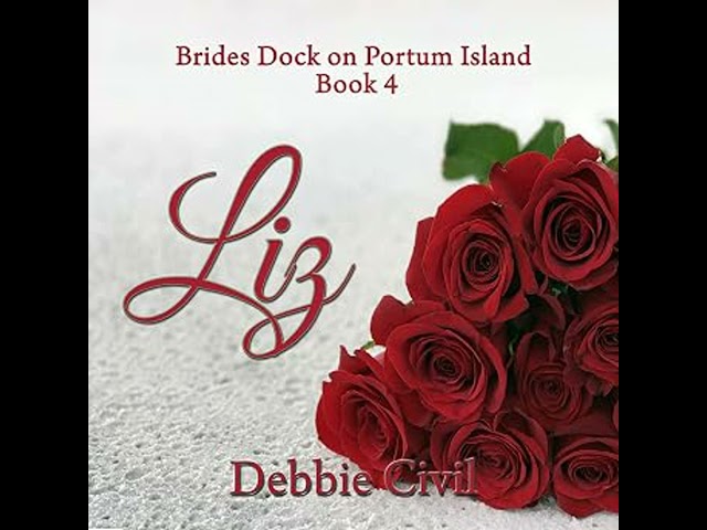 Liz Audiobook by Debbie Civil