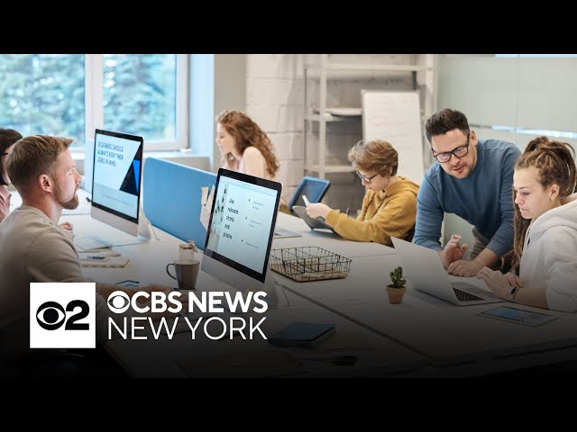The importance of soft skills in the workplace