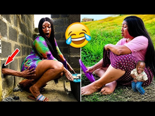 Best of funny fails (EP59) 🤣 Try not to laugh | Best funny Videos ever 😂🤣