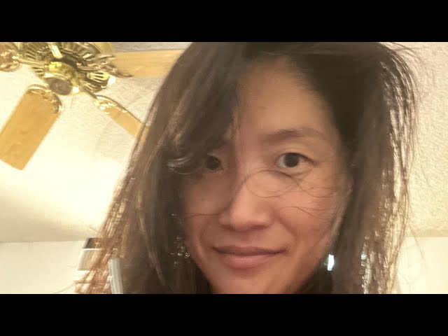 Hi all My name is Theresa aka On FB Terri Magda.  I’m sorry if I caused harm.  Could use help