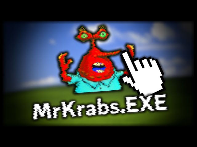 These Computer Viruses are Horrifyingly Cool