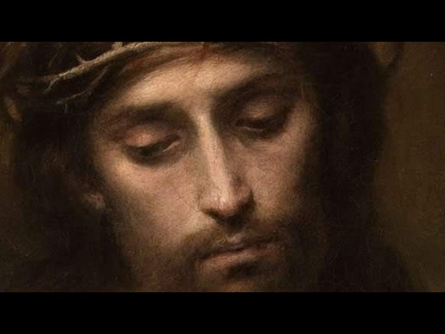 The Secret to Living Free in Christ | Romans 5, 6, 7, 8
